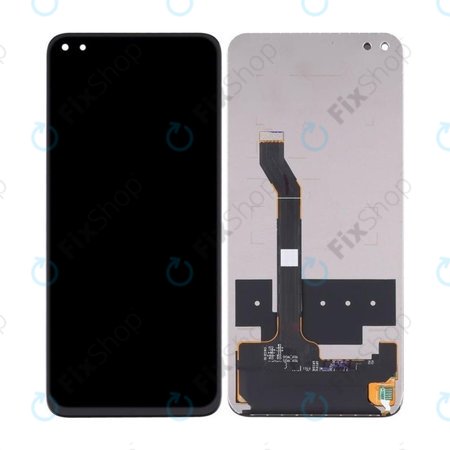 Honor 50 Lite - Écran LCD + Écran tactile TFT