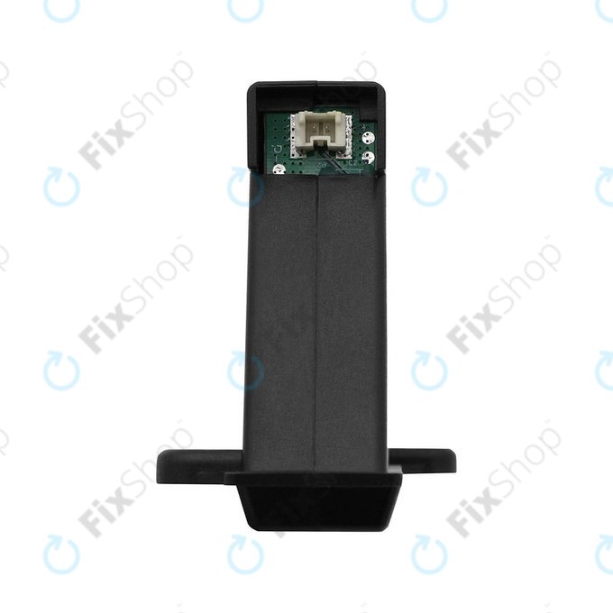 Batterie pour LG Hombot, LG VR, EAC62218202, Li-ion, 14.4V, 2600mAh, HQ