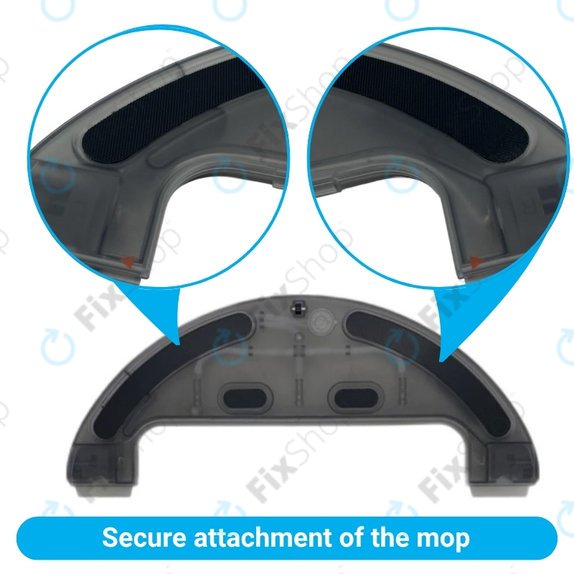 Xiaomi Mi Robot Vacuum Mop 2 Ultra - Réservoir d'eau