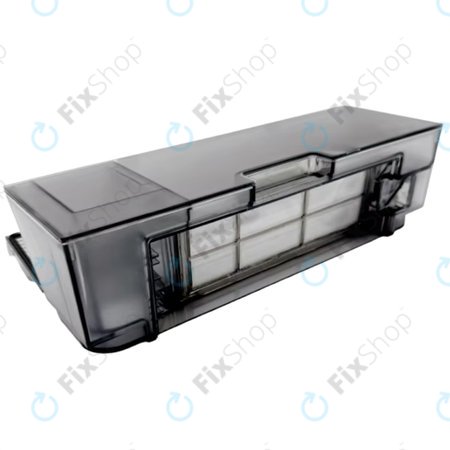 Xiaomi Dreame Z10 Pro, L10 Plus - Poubelle