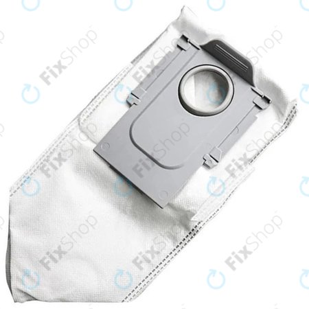 Xiaomi Roborock Q Revo, Dyad Pro, Dyad Pro Combo - Sac à poussière