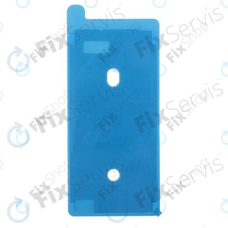 Apple iPhone 6S Plus - Boîtier arrière (Or)