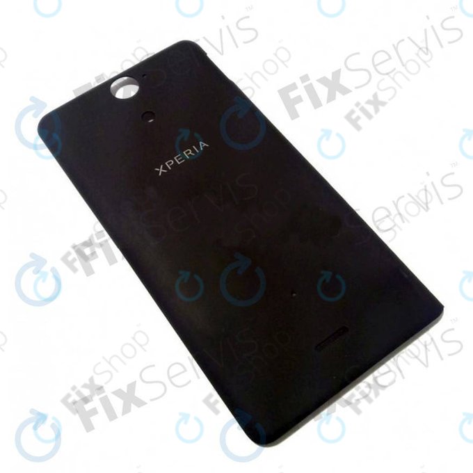 Sony Xperia Z L36H - C6603, Z1 Compact - Haut-parleur - 1264-1643 Genuine Service Pack