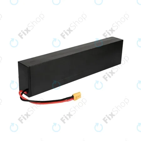 Kugoo S1 Pro - Batterie Li-Ion 7500mAh