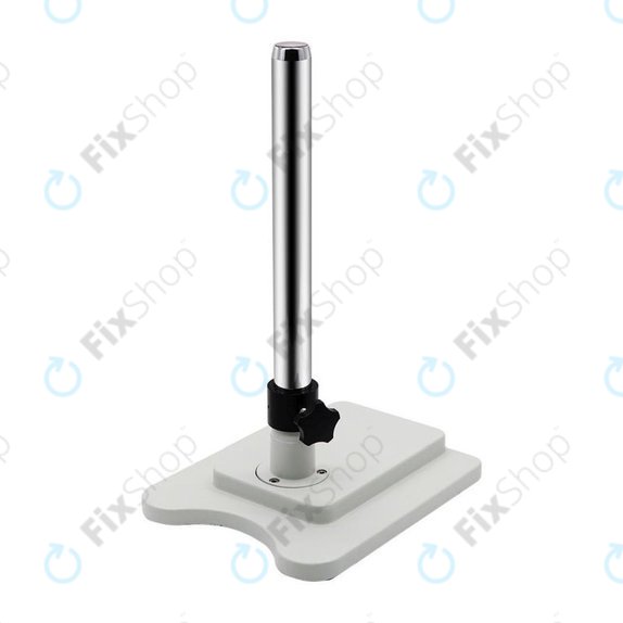 Microscope FX179 - Caméra 38MP, HDMI