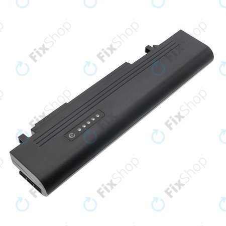 Batterie pour Dell Studio XPS 16, XPS 40, 4400mAh, Li-Ion, 11.1V, 312-0815, HQ
