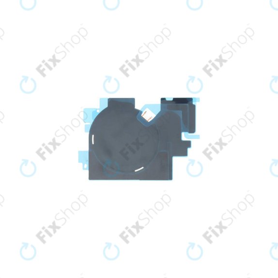 Apple iPhone 16 Plus - Puce de chargement sans fil + NFC