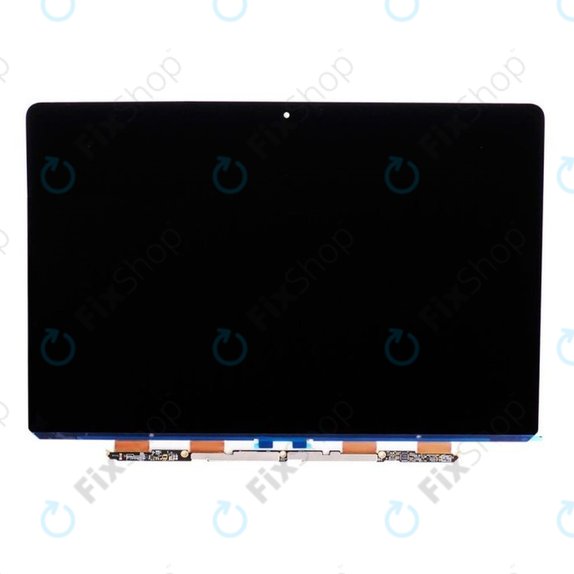 Apple MacBook Pro 15" Retina A1398 (Early 2013 - Mid 2014) - Écran LCD Refurbished