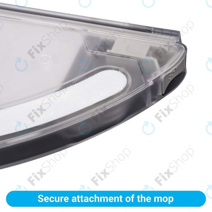 Xiaomi Roborock S5, S6, S6 Pure, Mijia 1S, Xiaowa E2 - Réservoir d'eau