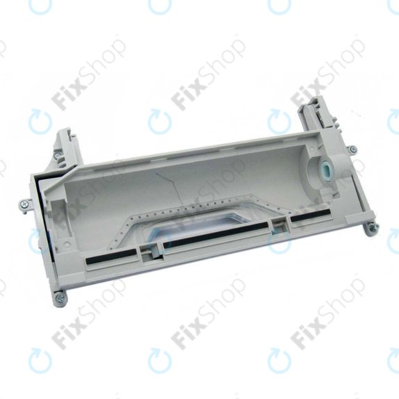 Module de brosse principale pour Xiaomi Roborock S4, Mi Robot Mijia 1S