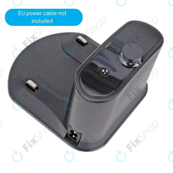 Station de charge pour iRobot Roomba 500, 600, 700, 800, 900-series