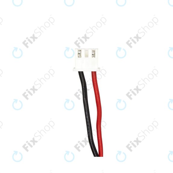 Batterie pour Hurricane Spin Scrubber, Brush Cleaner Mop, 2000mAh, Ni-MH, 3.6V, 8877731412181, HQ
