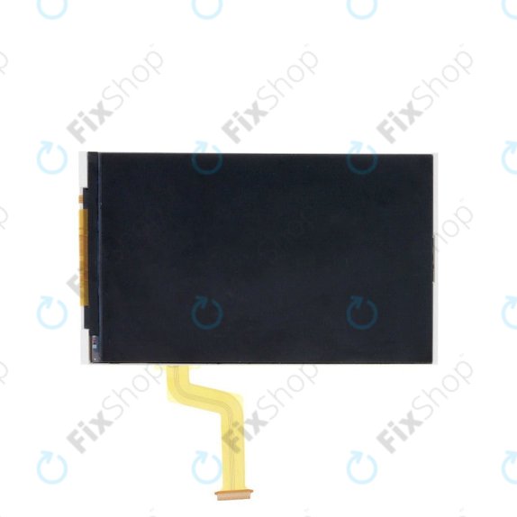 Écran LCD supérieur pour Nintendo New 2DS XL