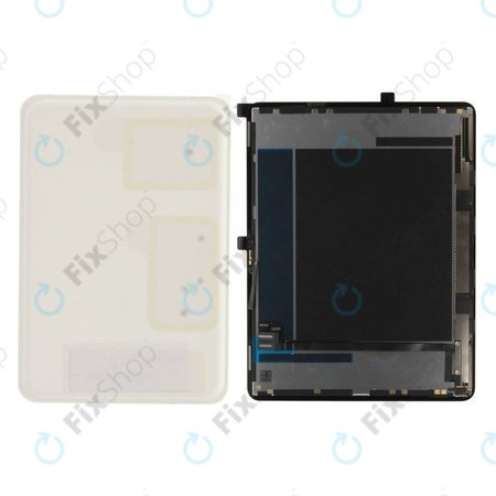 Assemblage de l'écran pour iPad Air 13 (2024) | WiFi + Cellular | 661-43539 | Genuine Apple