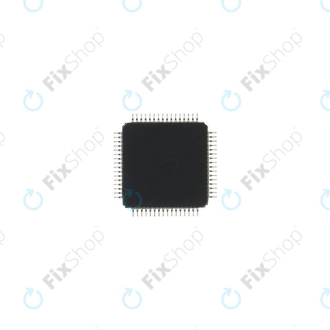 CI HDMI MN86471A pour Sony PlayStation 4