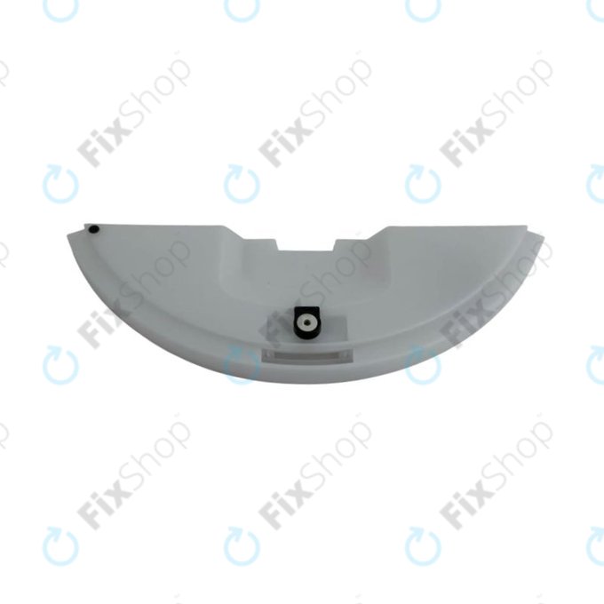 Xiaomi Dreame L10s Plus, Pro Gen2, S10, S10 Plus - Réservoir d'eau