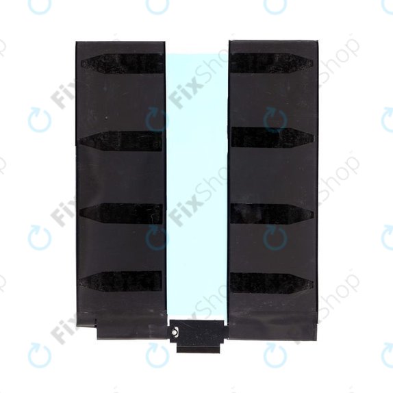 Apple iPad Pro 11.0 (2e génération 2020) - Batterie 7 540 mAh