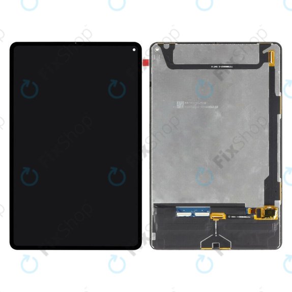 Huawei MatePad Pro 10.8 (2019) - Écran LCD + Ecran Tactile TFT