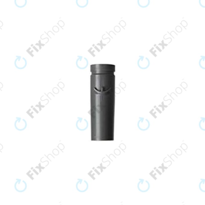 Dyson V6 - Tete de buse pour sol - Brosse a air efficace