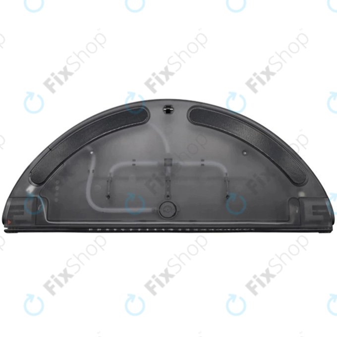 Xiaomi Mi Robot Vacuum Mop 2 Pro+ (Mijia 1T) - Réservoir d'eau