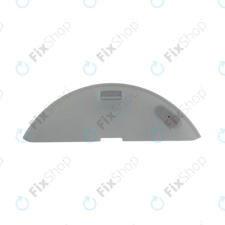 Xiaomi Dreame L10s Plus, Pro Gen2, S10, S10 Plus - Réservoir d'eau