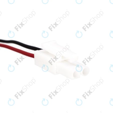 Batterie pour Vileda Quick & Clean, 2600mAh, Li-Ion, 3.7V, 8654396211, HQ