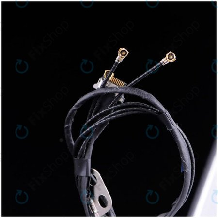 Apple MacBook Pro 15" Retina A1398 (Late 2013 - Mid 2014) - Écran LCD + Vitre avant + Coque Refurbished