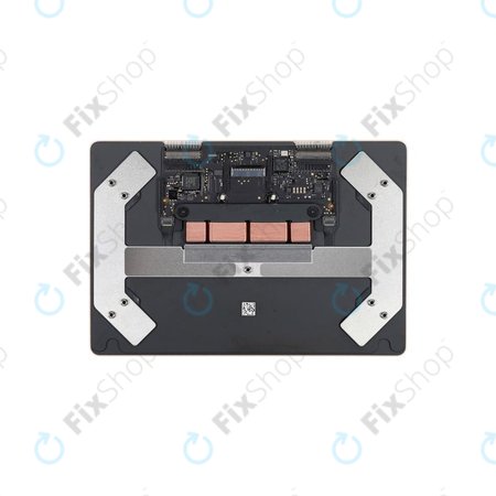 Apple MacBook Air 13" A1932 (2018 - 2019) - Trackpad (Or)