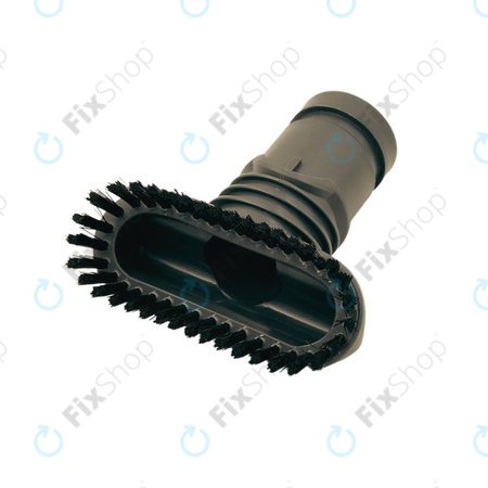 Dyson DC-series, V6 - Adaptateur support de buse de brosse