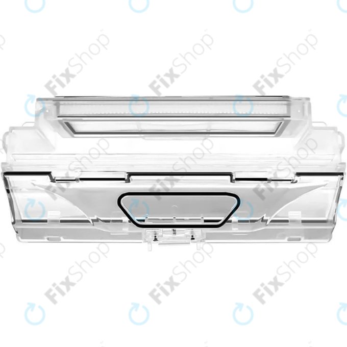 Bac à poussière pour Xiaomi Mi Robot Vacuum 1.Gen