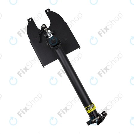 Xiaomi Mi Electric Scooter 1S, 2 M365, Essential, Pro, Pro 2 - Kit d'installation de siège