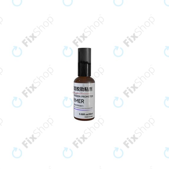 iFixes i94 Tape Primer - apprêt pour rubans adhésifs double face, 20ml