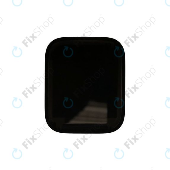Apple Watch 7 45mm - Écran LCD + Écran Tactile Refurbished PRO