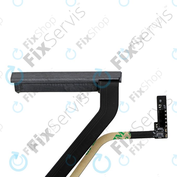 Apple MacBook Pro 13" A1278 (Début 2011 - Fin 2011) - Câble disque dur SATA