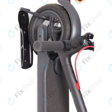 Xiaomi Mi Electric Scooter 2 M365, Pro - Support Mural pour Trottinette