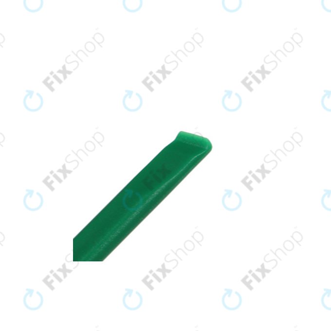 Best N78 - Spudger en plastique