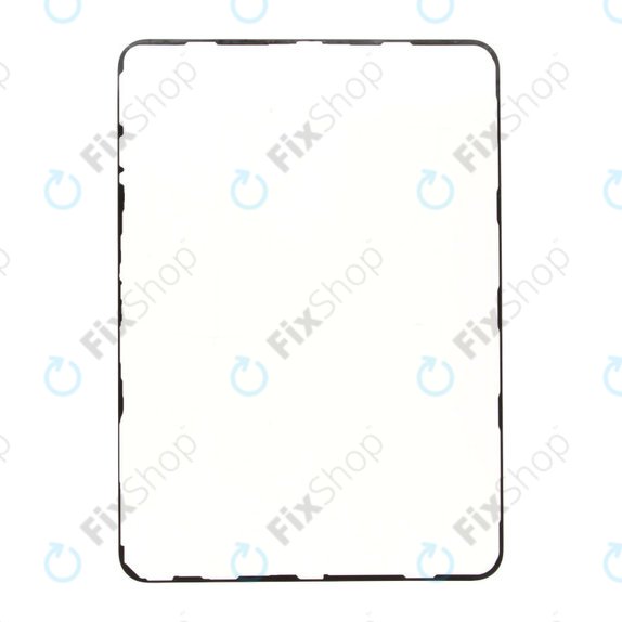 Adhésif LCD pour iPad Pro 11 (2024) | WiFi | 923-10557 | Genuine Apple