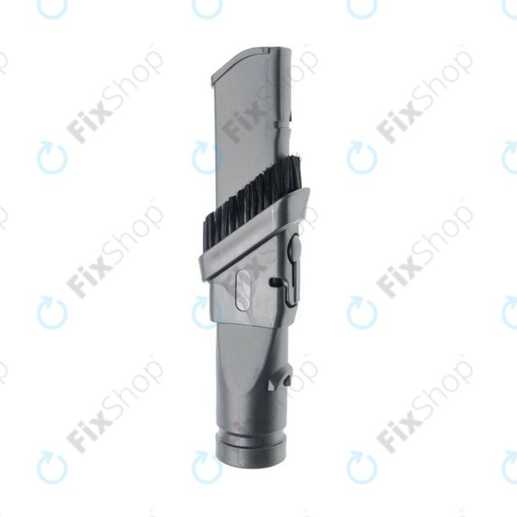 Dyson DC-series, V6 - Ensemble de buses 4 pieces