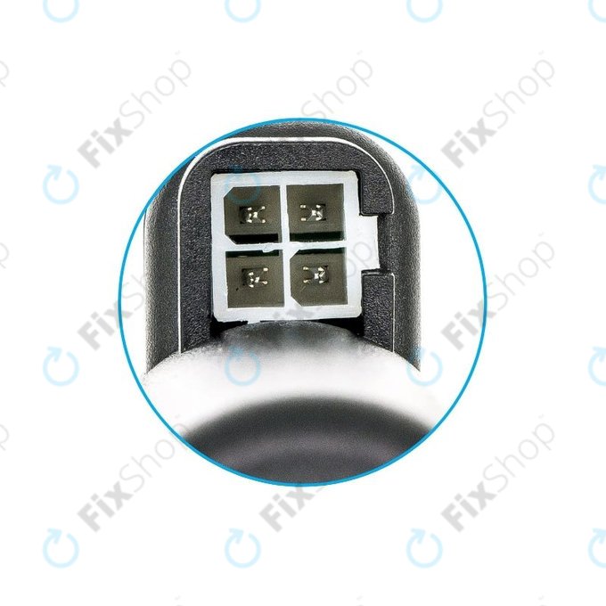 AEG série RX, Electrolux E, série P - Batterie S91-0400410-SU2, OSBP72LI, OSBP72LI25 3400mAh HQ