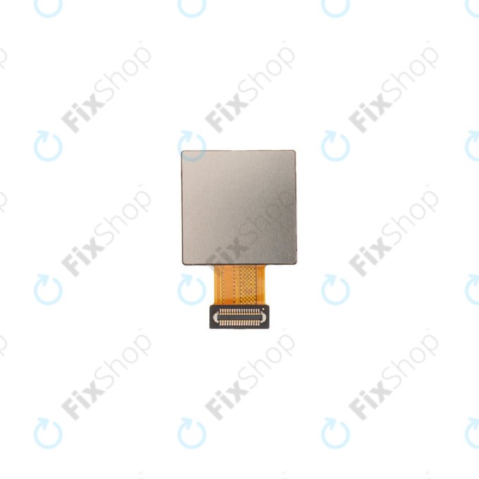 Caméra arrière 200 MP pour Xiaomi Redmi Note 15 Pro+ 5G