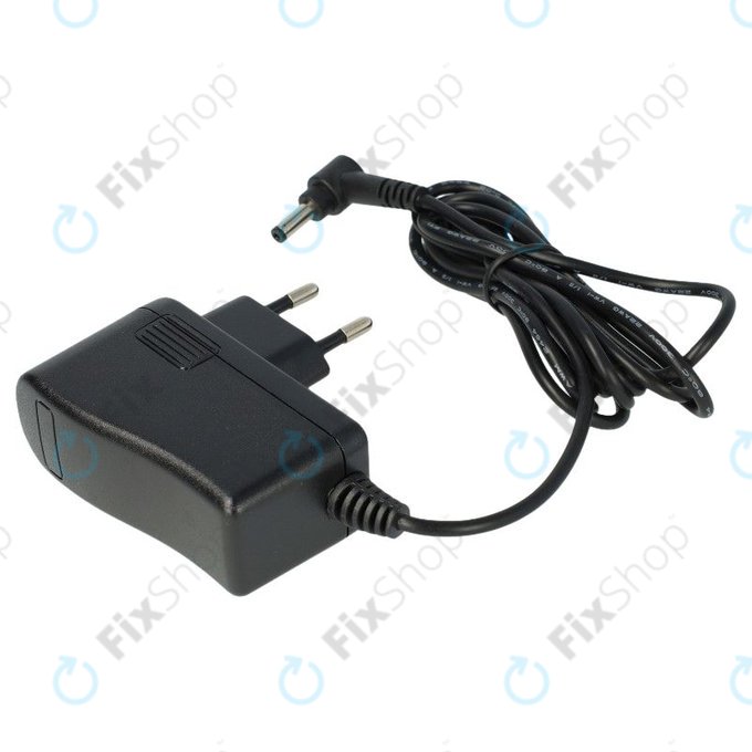 iRobot Braava 380,390 - Adaptateur de charge 4408471, S012AXV1200100 12.0V/1A