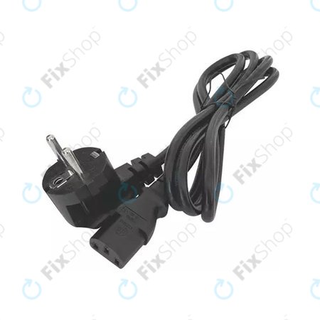 Geti GUC 02B - Nettoyeur à ultrasons (Acier inoxydable) - 2L