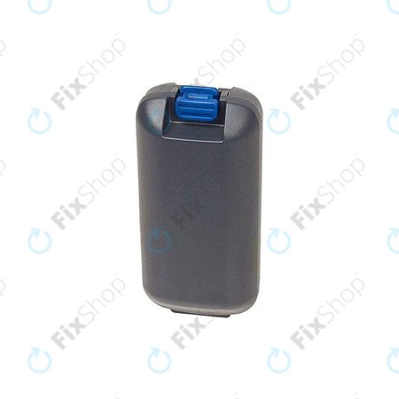 Intermec CK3X - Batterie 318-034-001 5100mAh