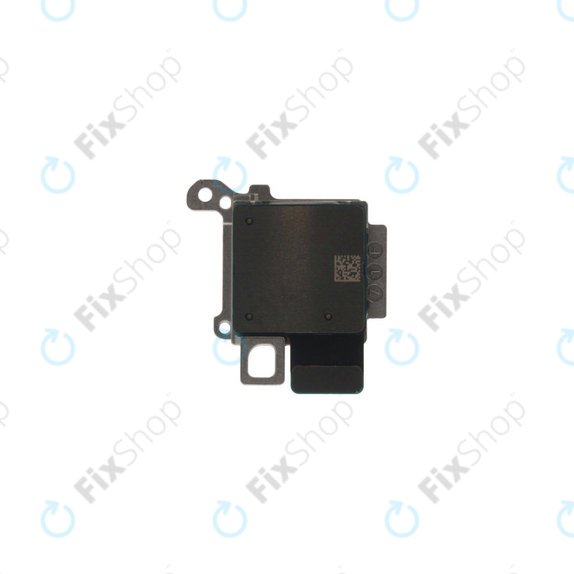 Caméra arrière 50 MP Wide pour Samsung S26+, GH96-20599A, Genuine Service Pack