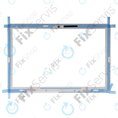 Apple MacBook Air 13" A1369, A1466 (Fin 2010 - début 2015) - Cadre LCD
