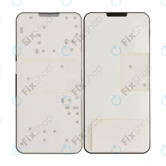 Cadre central avec batterie pour iPhone 16 | Green | ZD076-00683 | Genuine Apple