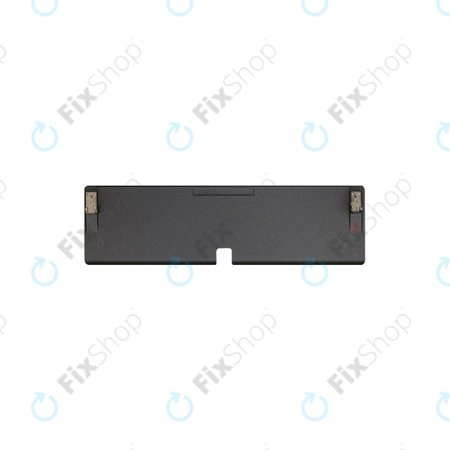 Nintendo Switch OLED - Support