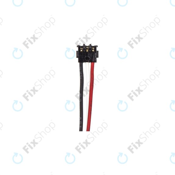 Batterie pour Garmin Nüvi 2757, 1500mAh, Li-Ion, 3.7V, 361-00066-00, HQ