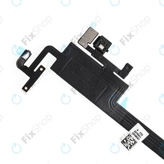 Apple iPhone XS Max - Câble flexible du capteur