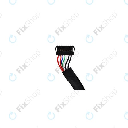 Batterie pour Lenovo Flex 2 14, 15, 4400mAh, Li-Ion, 7.4V, L13M4A61, HQ